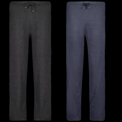 Hose lang herren lange - hose,