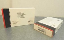 Mahr millimar 1301 - mahr,