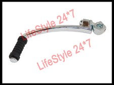 Neu Yamaha RX100 RXS100