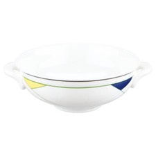 Suppentasse Villeroy & Boch Trio