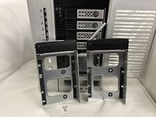 Thecus / NASdeluxe  3,5" LFF Wechselrahmen Caddy Tray