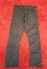 JACK & JONES ANTI FIT/STAN.Herren Hose.NAVI/Blau.Gr.31/32.NEUw.