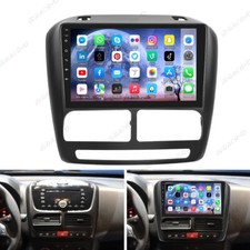 1+32GB Für Fiat Doblo