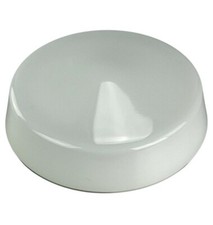 50er 60er Jahre Lampe Leuchte