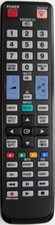 Replacement Remote Control