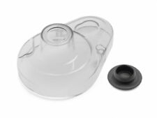 HPI 160043 SPUR GEAR COVER V2