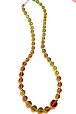 Farbwechsel Türkische