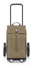 Reisenthel citycruiser - reisenthel,
