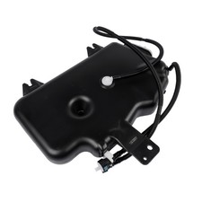 Kraftstofftank 1440080380