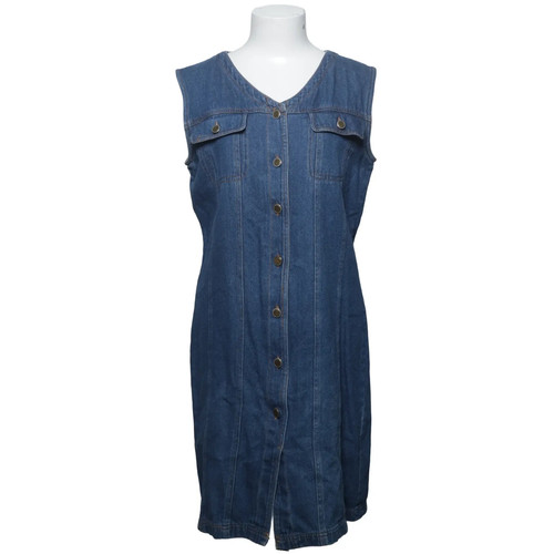 Friendtex jeanskleid - friendtex,,