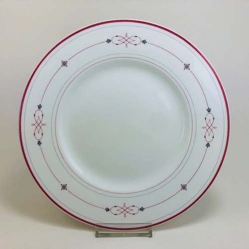 Villeroy boch heinrich - villeroy, &