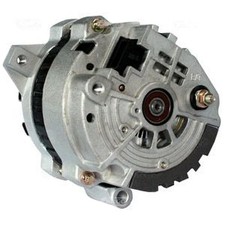 Lichtmaschine generator v - generator,