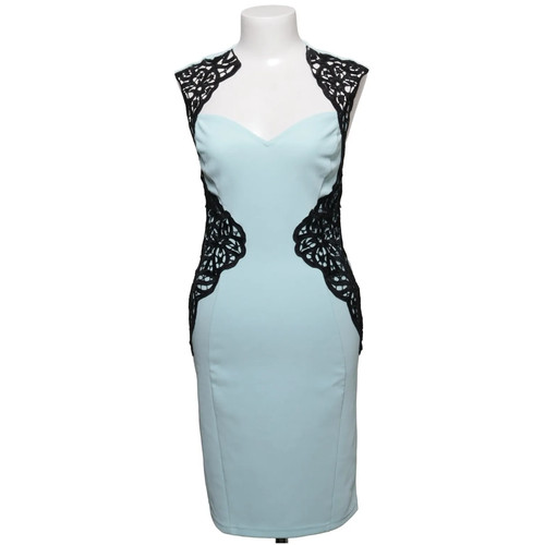 Lipsy london cocktailkleid - lipsy, london,