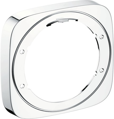 Hansgrohe puravida - hansgrohe,