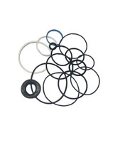 Lenkgetriebe Reparatursatz