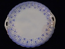 Schorndorf  Württemberg blau