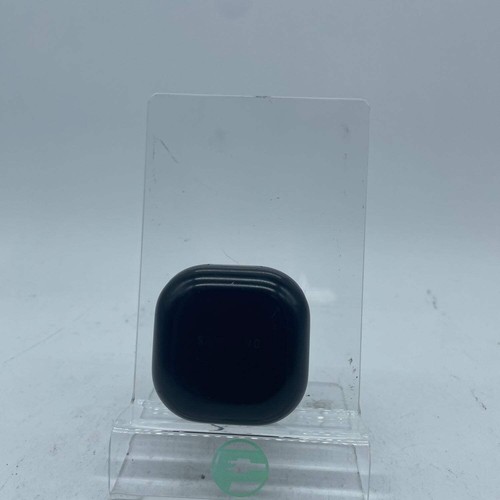 Samsung galaxy buds r170 - galaxy, sm-r170