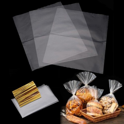Cellophan beutel für - cellophan-beutel,