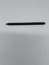 reMarkable Marker Plus Original Pencil Pen S-Pen -als  Ersatzteil