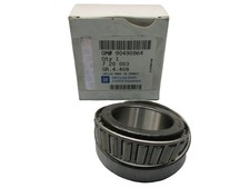 Transmission manual - transmission,