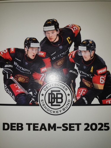 Del playercards 2024 - playercards, 2024/2025
