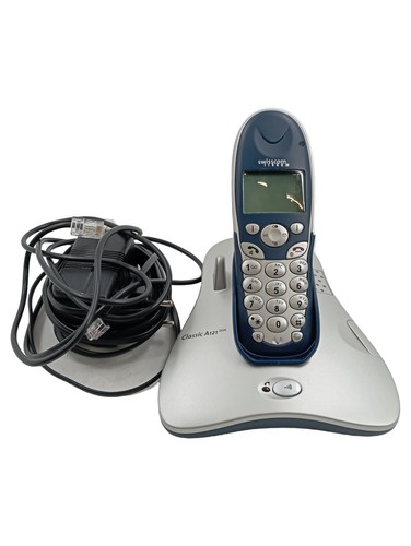 Swisscom classic a121 - swisscom,