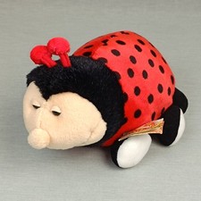 Kaufhof Marienkäfer Käfer