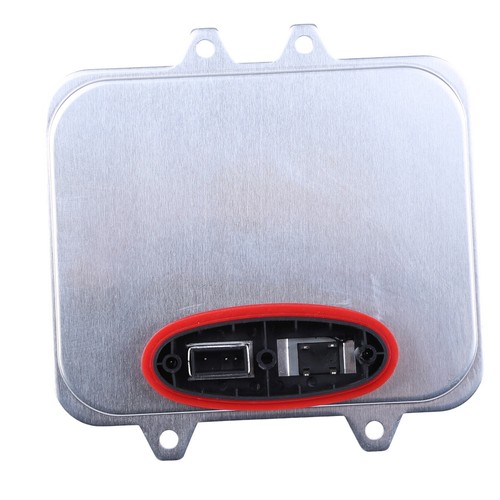 Neu xenon hid - neu, ballast