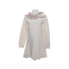 Jacadi, Kleid, Größe: 128