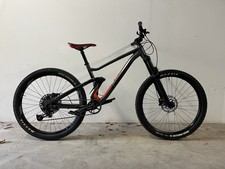 2020 lapierre zesty - lapierre, am