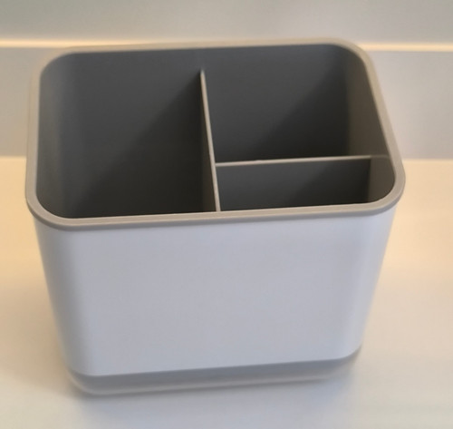 Besteck utensilien - besteck,