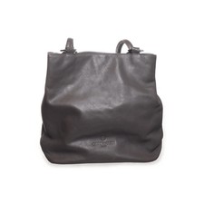 Offermann, Handtasche, Damen