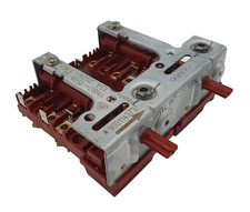 Bosch Siemens BSH YH80-150b