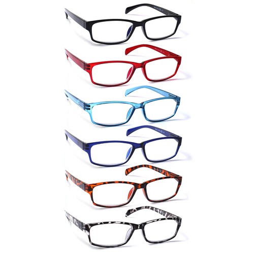 Lesebrille pack herren und - pack,