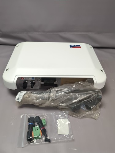 Neu sma sbs2 vl - sma, sbs2.5-1-vl-10