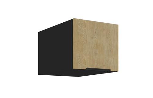 Aufsatzschrank hochschrank - aufsatzschrank, 40