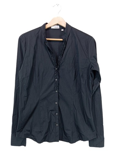 Rossana diva blusenshirt damen - rossana,