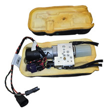 Verdeckpumpe Pumpe Verdeck