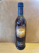Glenfiddich 21 Jahre, 40 % Vol