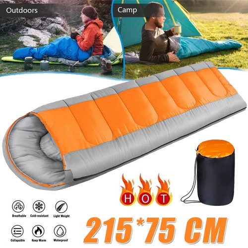 Neu schlafsack camping outdoor - camping,