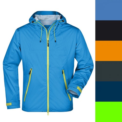 James nicholson men s - &, men's
