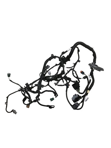 6021322 kabelbaum renault - 6021322,