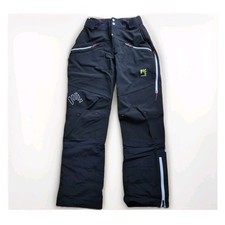 Snowboardhose ☆ Gr. L - Perfekter Zustand  !!!