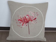 acufactum Kissenhülle