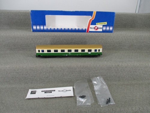 Tillig spur 95603 - spur, tt