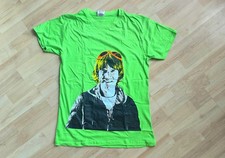 ❤️ Mickie Krause Fan Shirt