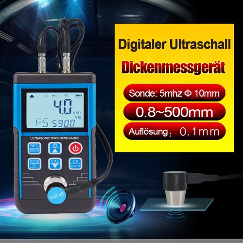 Smart sensor - smart,
