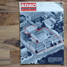 ❤ ADAC Motorwelt 8
