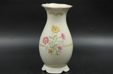 Karlsbad blumanvase vase - karlsbad,