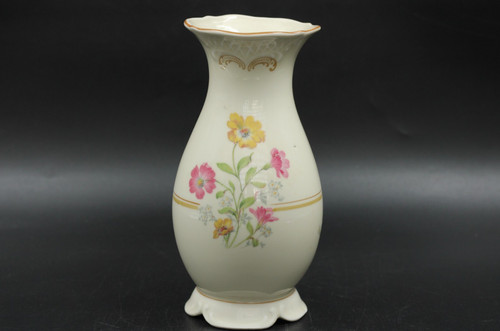 Karlsbad blumanvase vase - karlsbad,